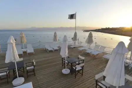 Baia Lara - 32