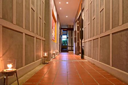 Ramayana Koh Chang Resort & Spa - 9