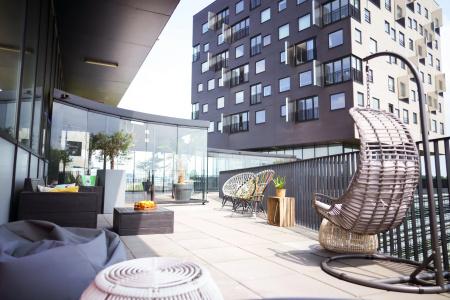 Leonardo Groningen - 25