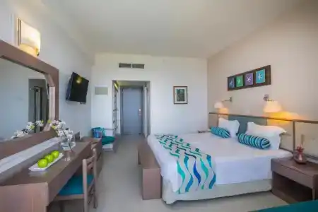 Cavo Maris Beach - 46