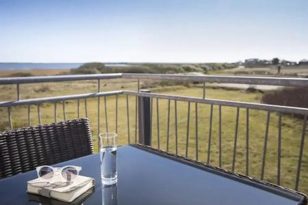 Tui Blue Sylt - 58