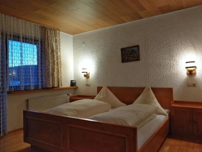 Hochschwarzwald-Hof - 23
