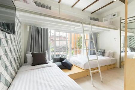 The Pattern Boutique - 70