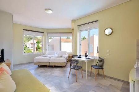 Elma's Dream & Villas - 94