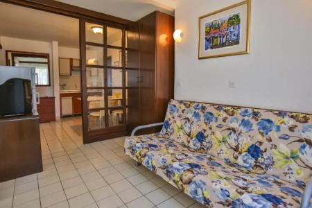 Horizont Resort - 86