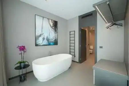 Duparc Contemporary Suites - 76