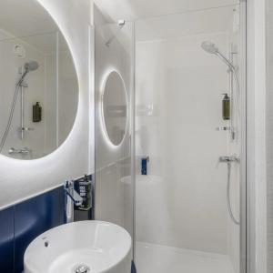 Ibis Budapest Centrum - 43