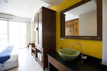 Lamphu Tree House Boutique - 8