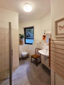 Hostel Lollis Homestay Dresden - 99