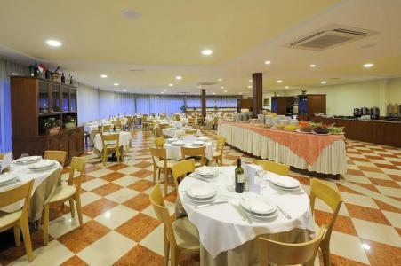 Club e Residence La Vela - 15