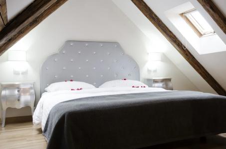 Dolce Vita Suites Boutique - 42