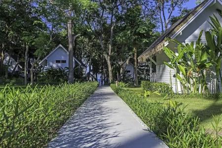 Baan Supparod - 33