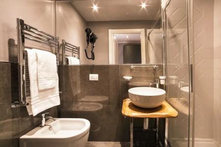 Boutique Hugo - 66