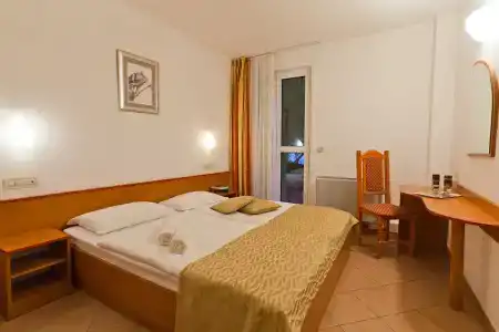 Villa Lovorka - Resort Dražica - 1