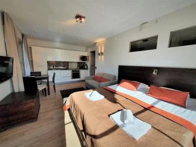 Levi Suites Levi Gold - 45