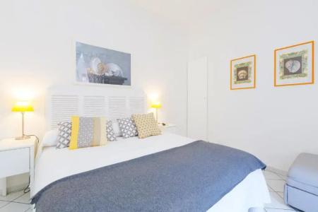 b&b Piazza Fratti - 42