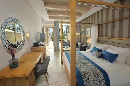 Amavi, Madefortwos - Paphos - 3