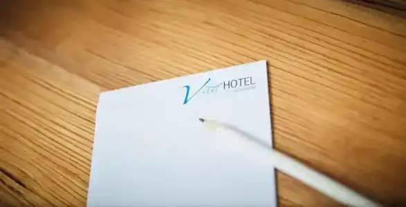 Vital an der Therme GmbH - 32
