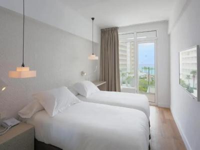Hm Balanguera Beach - Adults Only - 70