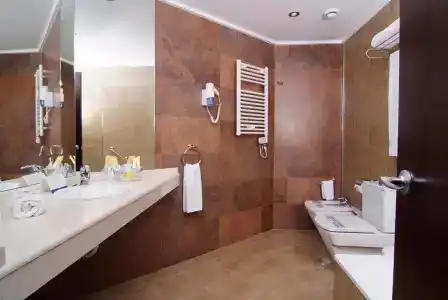 Sandos Monaco - Adults Only - 52