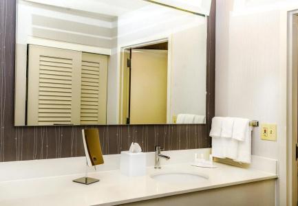 Courtyard by Marriott Nashville at Opryland - 7