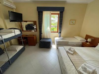 Villa Julia - 48
