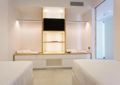 One Ibiza Suites - 116