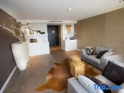 Van der Valk Assen - 115