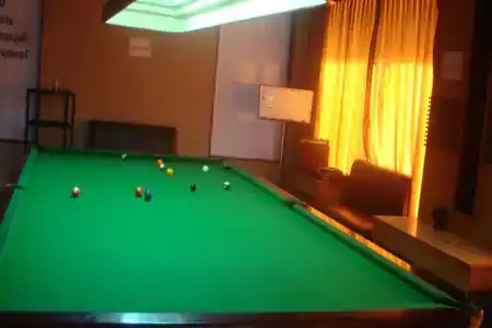 Wangburapa Grand - 7