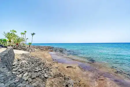Labranda Playa Club - 18