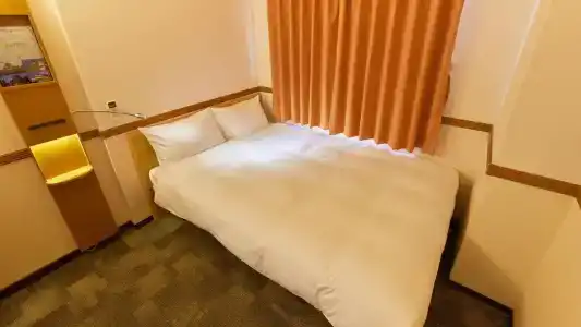Toyoko Inn Saitama Toda Koen-eki Nishi-guchi - 31