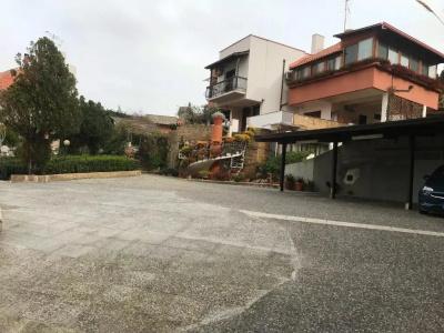 b&b Magna Grecia - 22