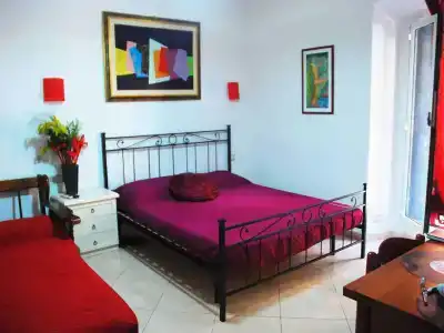 Dandi Domus - 25