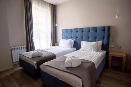 Il Decameron Luxury Design - 109