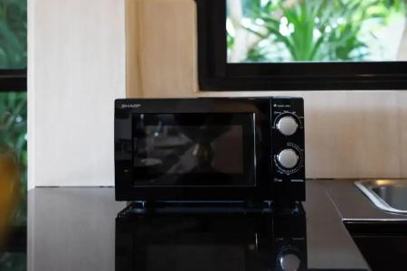 Baan Chom View Kamala - Sha Plus - 139
