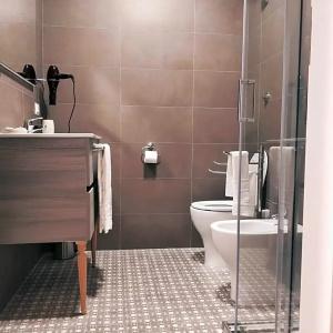 La Chambre - 16
