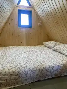 III Берега - 12
