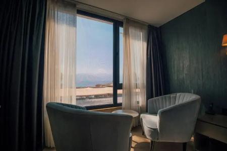 Dellago Luxury Sapanca - 39