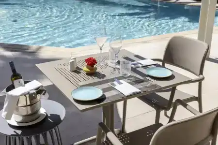 Atlantis Beach - 14