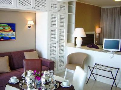 Residence Oasis - 75