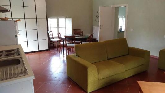 b&b Principe Calaf 3 - 15