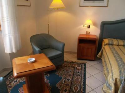 Albergo Roma - 23