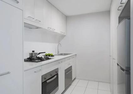 Mantra Midtown - 14