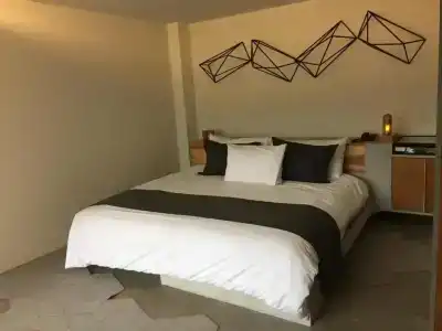 Carlota - 70