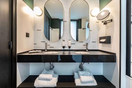 Best Western Plus Crystal, & Spa - 120