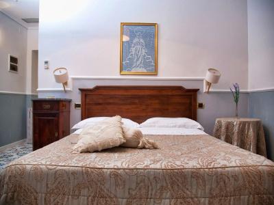 Villa Cimmino - 1