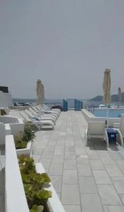 Olympic Villas - 73
