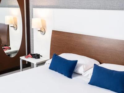 Ibis Styles A Coruna - 35