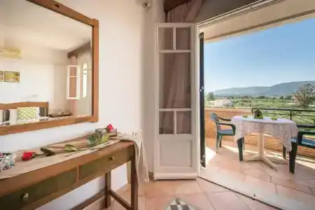 Dolce Vita Residence - 44