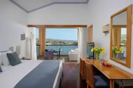 Coral Thalassa - 63
